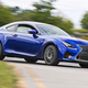 Illustration for article titled Decision: Impossible - The 2015 RT Performance Car of the Year